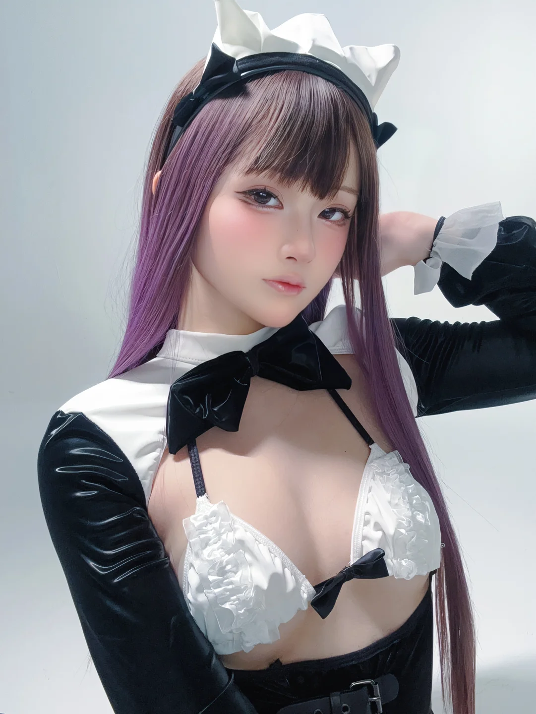 「屿鱼」绘画参考 [84P] icoser.la (086).webp